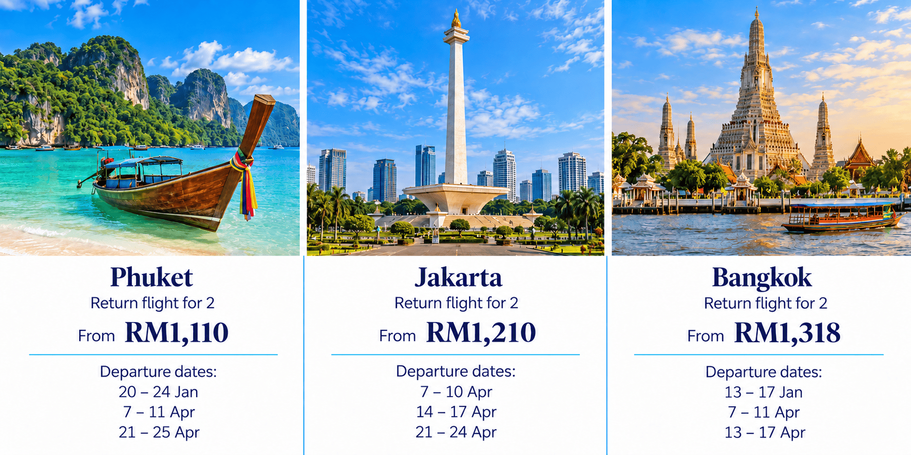 https://stratus.campaign-image.com/images/1199805000062703152_zc_v1_1779765651368_crystal_cruises_crystal_symphony.png