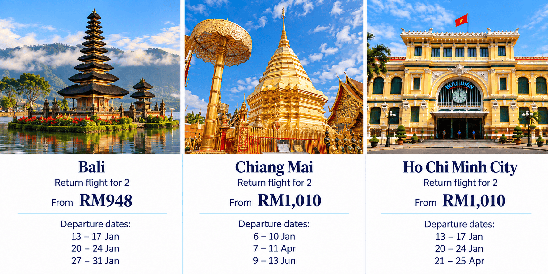 https://stratus.campaign-image.com/images/1199805000062703152_zc_v1_1779765651368_crystal_cruises_crystal_symphony.png