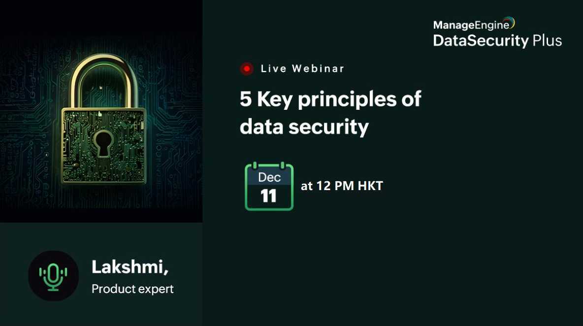 https://stratus.campaign-image.com/images/me_webinar_04_zc_v4_2412000031635089.jpg