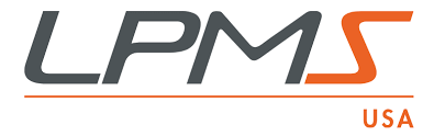 https://stratus.campaign-image.com/images/1209324000002106004_zc_v1_1775067969241_images_(2).png