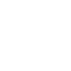 LendSuite