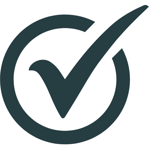 https://stratus.campaign-image.com/images/1212087000004322134_zc_v1_1743708683754_1.png