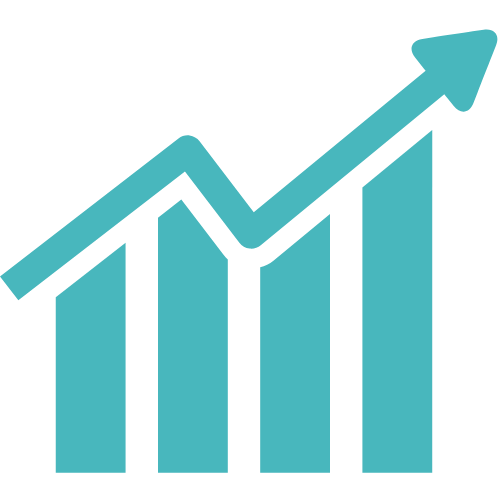 Understand Real Borrower Behavior
