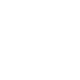 Tekambi