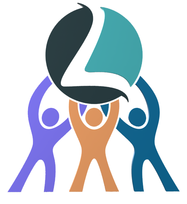 https://stratus.campaign-image.com/images/1212087000004508004_zc_v1_1743784185717_holdup_lendsuite_(1).png