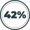 https://stratus.campaign-image.com/images/1212087000004508004_zc_v1_1746124558742_1_(1).png