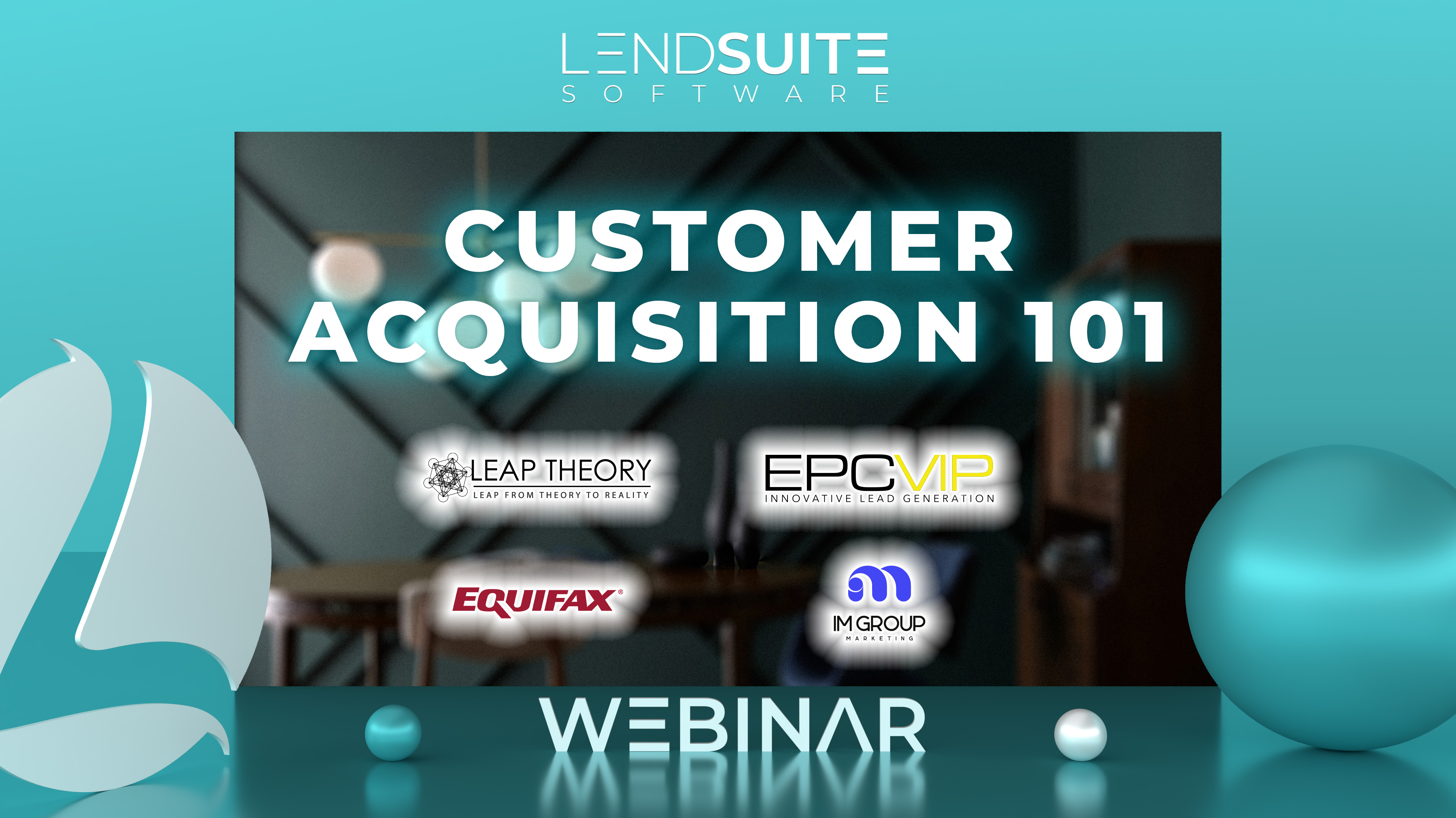https://stratus.campaign-image.com/images/1212087000004508004_zc_v1_1746125103904_webinar_4___customer_acquisition.jpg