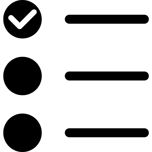 Custom Scoring