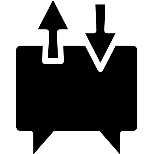 Two-Way Messaging