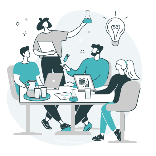 https://stratus.campaign-image.com/images/1212087000004640384_zc_v1_1747917527669_lss_customer_acquisition_funnel_hero.png