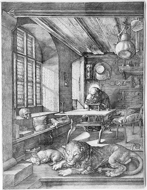 1212209000012418004_zc_v1_1790396353123_saint_jerome_in_his_study_met_mm1882.jpg