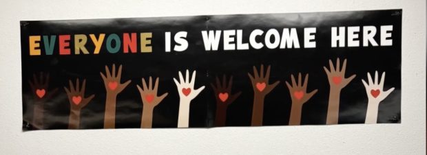 https://stratus.campaign-image.com/images/1212856000000109535_zc_v1_1770038525482_everyone_is_welcome.jpg