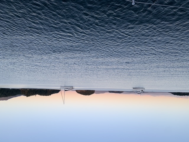https://stratus.campaign-image.com/images/1212856000015802001_4_1782244818288_zc-noimage.png