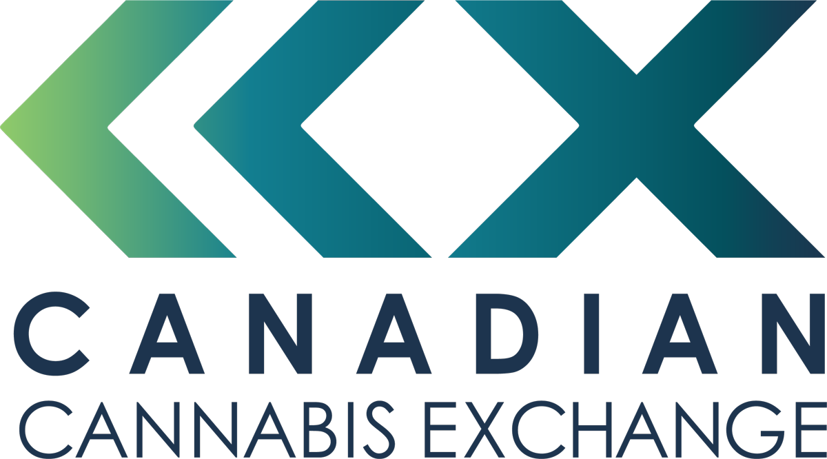 https://stratus.campaign-image.com/images/1213763000000457001_zc_v1_1707248171704_canna.jpg