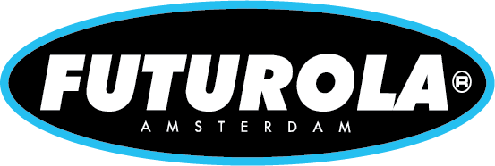 Platinum Partner