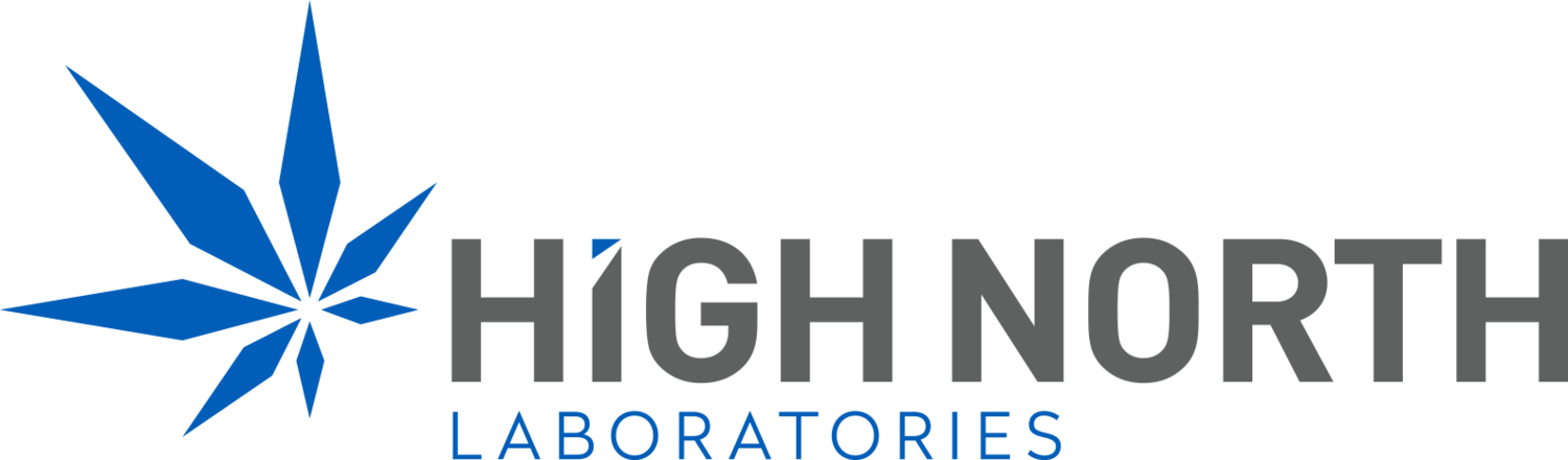 https://stratus.campaign-image.com/images/1213763000000457001_zc_v1_1707248122521_ccx_logo_02.png
