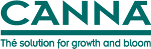 https://stratus.campaign-image.com/images/1213763000000457001_zc_v1_1707248171704_canna.jpg