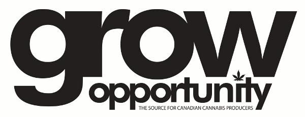 https://stratus.campaign-image.com/images/1213763000000457001_zc_v1_1708458739425_pt_promix_logo_2014_k.png