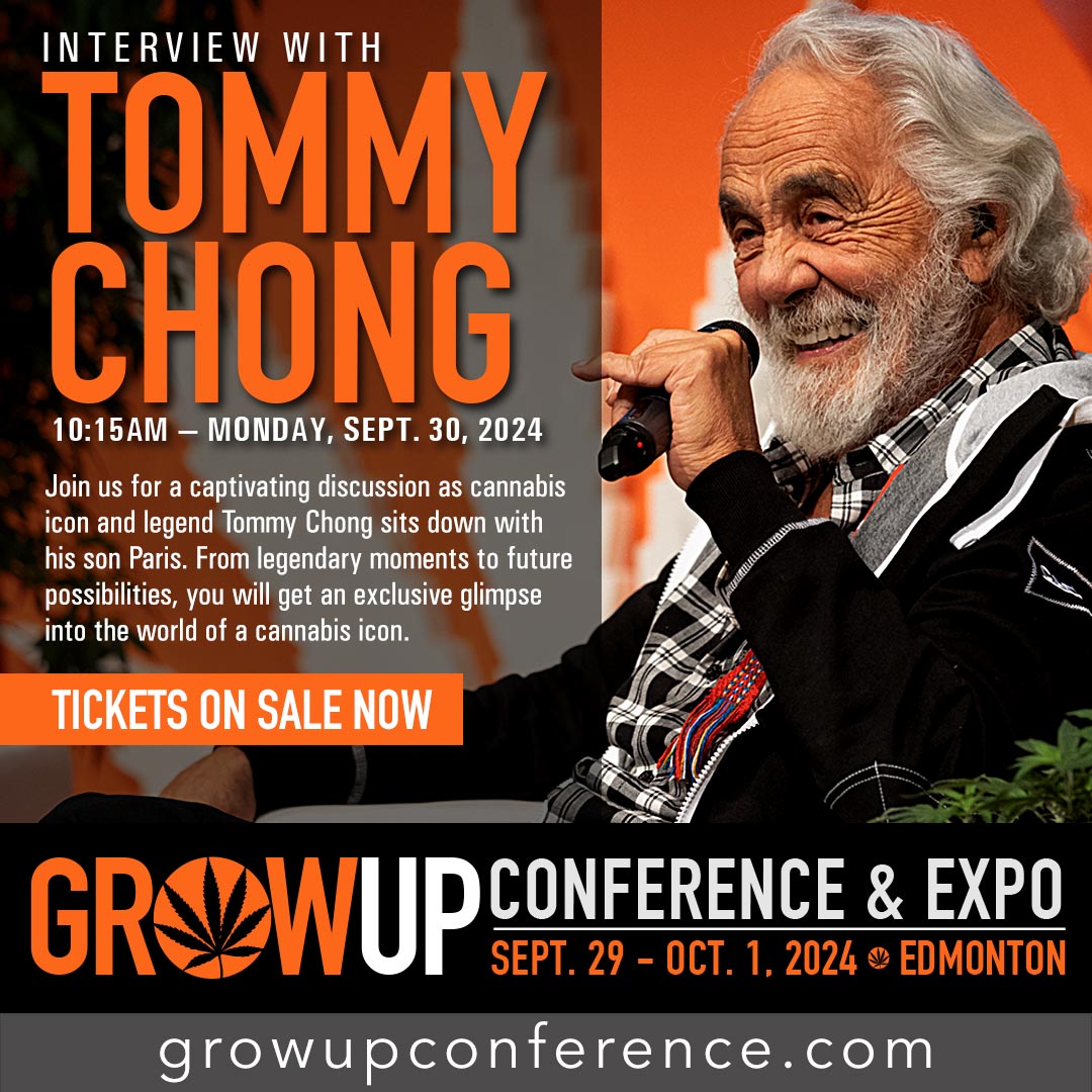 https://stratus.campaign-image.com/images/1213763000003654477_zc_v1_1725642667530_tommy_talk_growup_68a_600x400.jpg