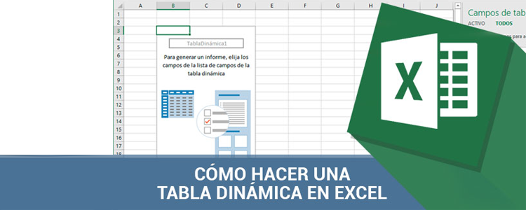 Microsoft Excel