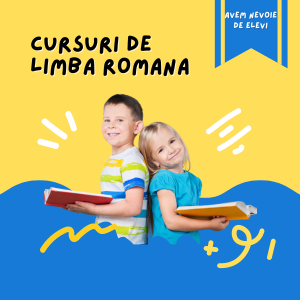 https://stratus.campaign-image.com/images/1221523000003150366_zc_v1_1718134893393_cursuri_de_limba_romana.png