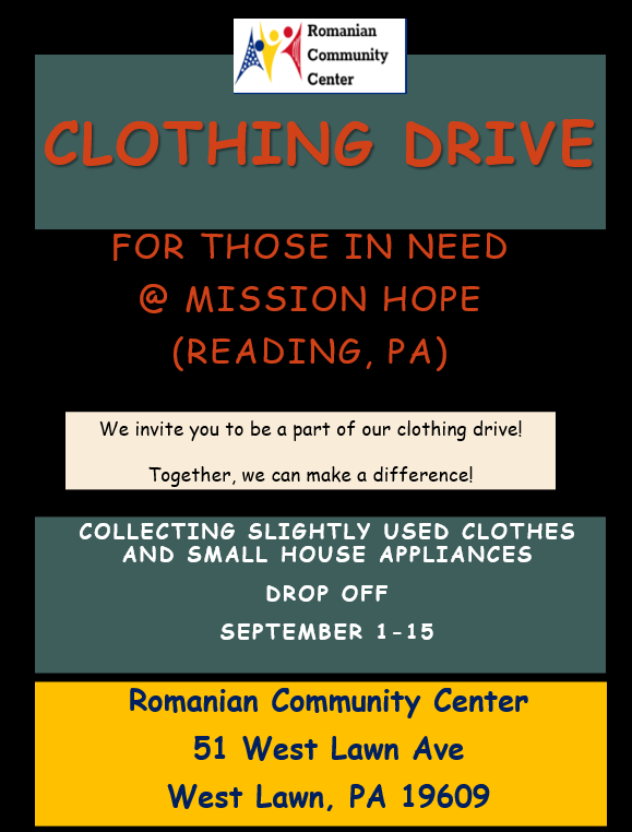 https://stratus.campaign-image.com/images/1221523000003150366_zc_v1_1721100505786_clothing_drive.png