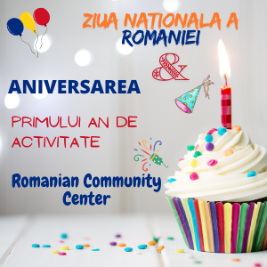 https://stratus.campaign-image.com/images/1221523000004140434_zc_v1_1726538215245_romanian_community_center_(1).png