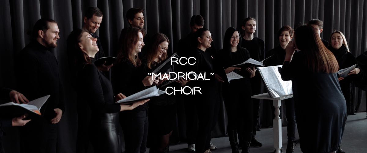 https://stratus.campaign-image.com/images/1221523000004526008_zc_v1_1728956800923_rcc_“madrigal”_choir_(1).png