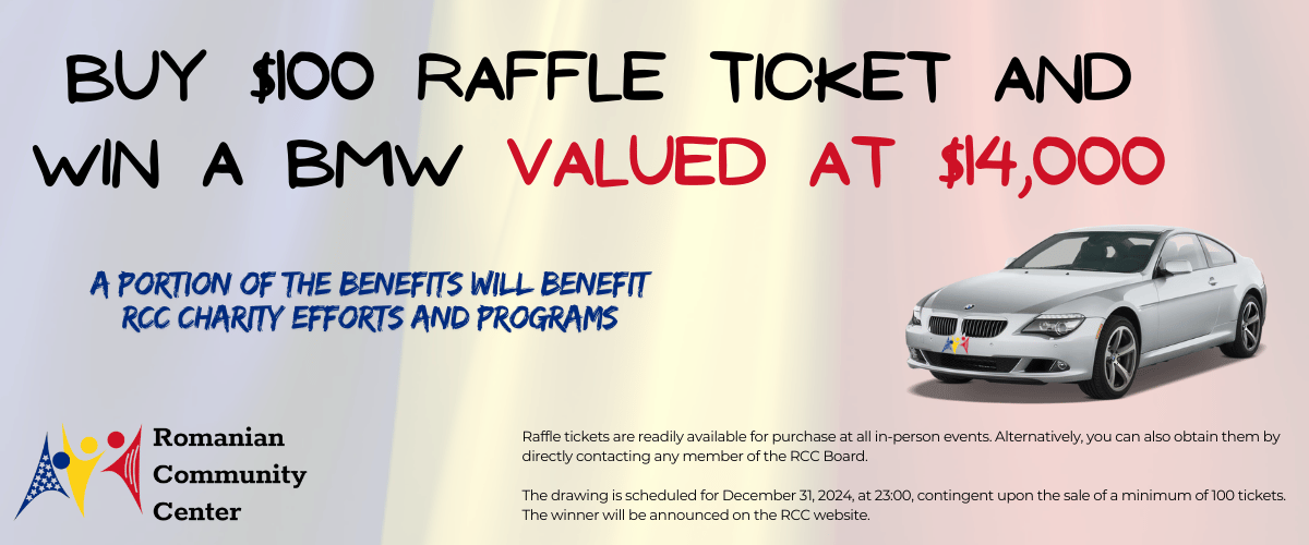 https://stratus.campaign-image.com/images/1221523000004526008_zc_v1_1728956545408_car_raffle_dec_2024.png