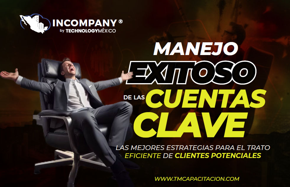 Incompany_Manejo_Exitoso_de_las_Cuentas_Clave