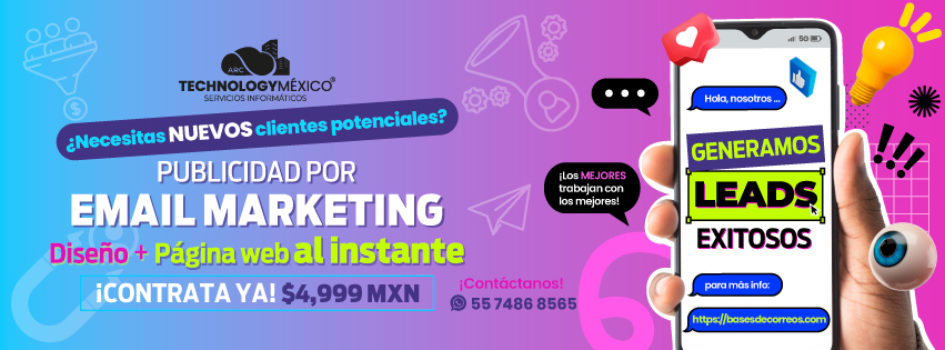 Publicidad_por_Email_Marketing