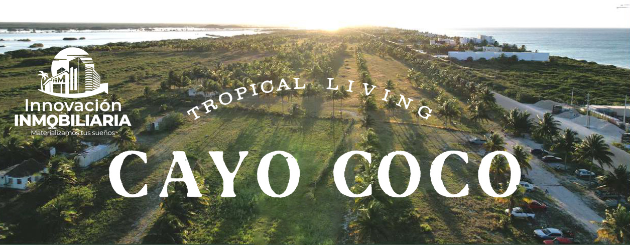 Cayo_Coco_Principal