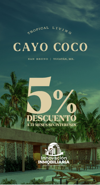 Cayo_Coco_5_por_ciento_de_descuento_a_72_MSI