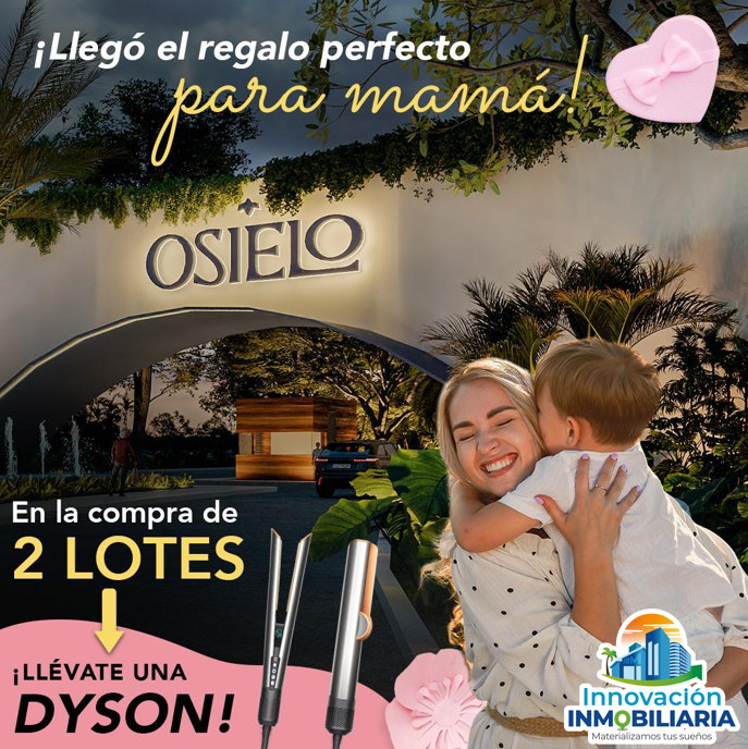 https://stratus.campaign-image.com/images/1226747000029699144_zc_v1_1715184497619_promo_osielo_mayo_1.png