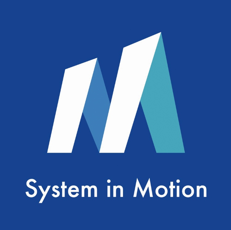 https://stratus.campaign-image.com/images/1229509000002635678_zc_v1_1717563590148_system_in_motion_logo.png