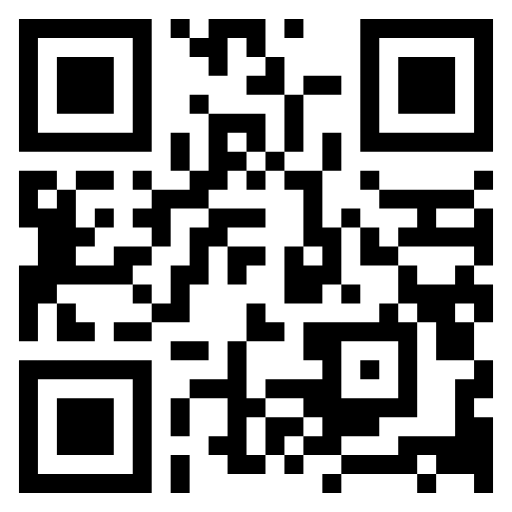 https://stratus.campaign-image.com/images/1229509000007906004_zc_v1_1717569401778_27.06___offline_training___ai_engineering__beginner_to_intermediate_levels_400.png
