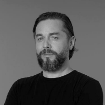 https://stratus.campaign-image.com/images/1229509000011323200_zc_v1_1717560654921_new_jk.png