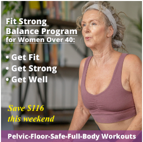 https://stratus.campaign-image.com/images/1230443000077689083_zc_v1_1719354785154_isa_full_body_workout.png