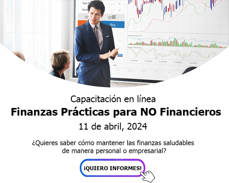 Finanzas