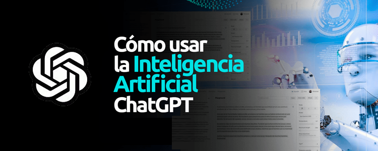 Oficial ChatGPT