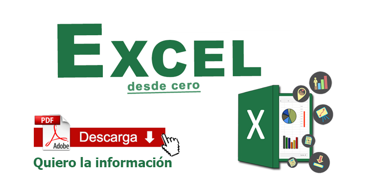 Microsoft Excel