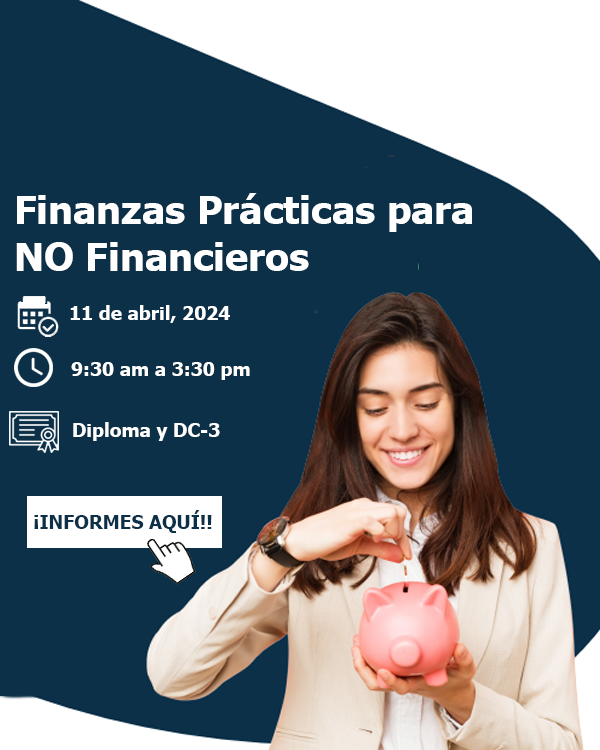 Finanzas Practicas