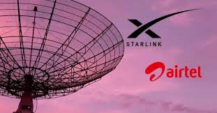 https://stratus.campaign-image.com/images/1240354000007199004_zc_v1_1747045173340_images.jpeg