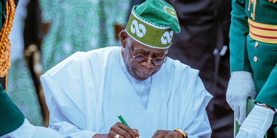 https://stratus.campaign-image.com/images/1240354000007424004_zc_v1_1748861034502_tinubu_sign_1140x570.jpg
