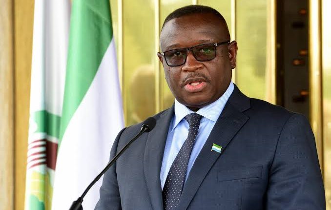 https://stratus.campaign-image.com/images/1240354000007728206_zc_v1_1750681519152_sierra_leonean.jpeg