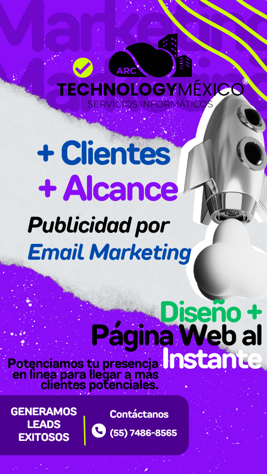 https://stratus.campaign-image.com/images/1242278000020104140_1_1710355259980_zc-noimage.png