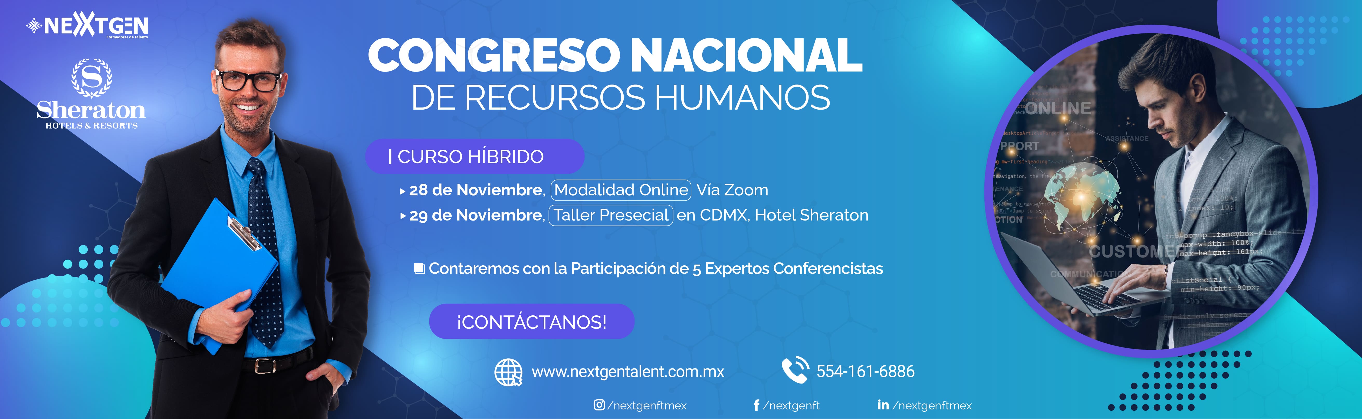 https://stratus.campaign-image.com/images/1242278000418953048_zc_v1_1722557170405_post_marketing_03.jpg