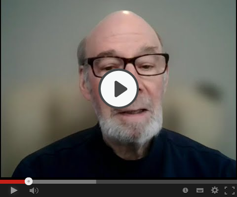 MarkSobseyInterview