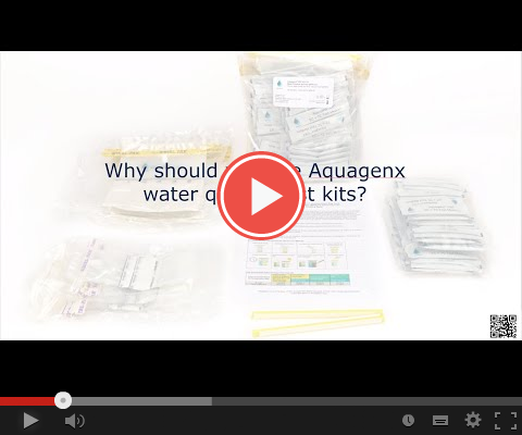WhyAqgxKits