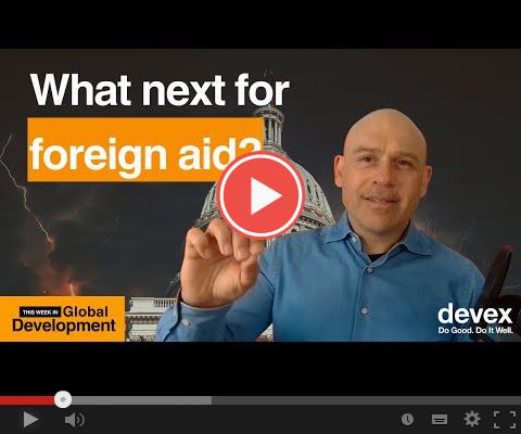 Devex127